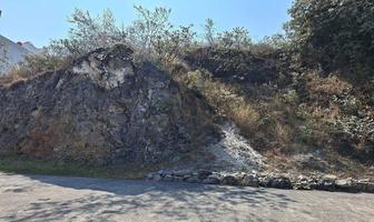 Foto de inmueble en Circuito del Lince, Col. Bugambilias C.P. 45238, Zapopan