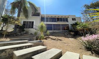 Foto de inmueble en Coto las ardillas, Col. Bugambilias C.P. 45238, Zapopan