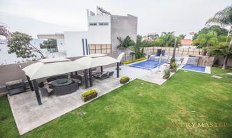 Foto de inmueble en BUFALO, Col. Bugambilias Country C.P. 45237, Zapopan