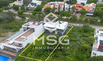 Foto de inmueble en Circuito del Lince Norte, Col. Bugambilias Country C.P. 45237, Zapopan