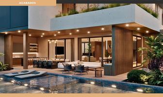 Foto de inmueble en Circuito del lince, Col. Bugambilias Country C.P. 45237, Zapopan