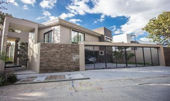 Foto de inmueble en Ciudad Bugambilias, Col. Bugambilias Country C.P. 45237, Zapopan