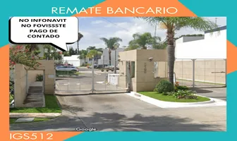 Foto de inmueble en GUADALUPE #2165, Col. Bugambilias Country C.P. 45237, Zapopan
