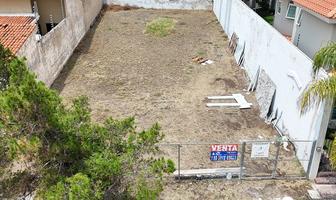 Foto de inmueble en Paseo Del Puma, Col. Bugambilias Country C.P. 45237, Zapopan