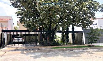 Foto de inmueble en Paseo de las Gacelas, Col. Bugambilias Country C.P. 45237, Zapopan