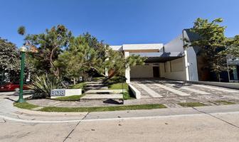 Foto de inmueble en Retorno del Roble Oriente #308, Col. Bugambilias Country C.P. 45237, Zapopan