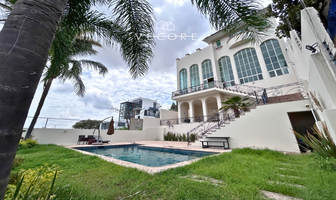 Foto de inmueble en Vistas del Sol, Col. Bugambilias Country C.P. 45237, Zapopan