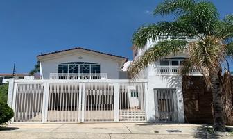 Foto de inmueble en , Col. Bugambilias Country C.P. 45237, Zapopan