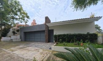 Foto de inmueble en , Col. Bugambilias Country C.P. 45237, Zapopan