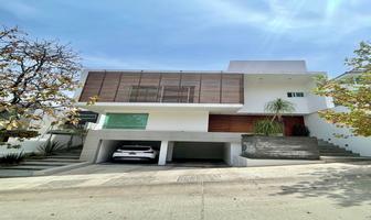 Foto de inmueble en remanso del castor, Col. Bugambilias Country C.P. 45237, Zapopan