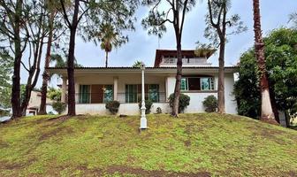 Foto de inmueble en P. Bugambilia 200, Villa Coral, Zapopan, Jalisco, Col. Bugambilias C.P. 45238, Zapopan