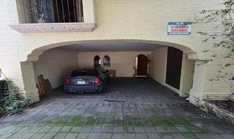 Foto de inmueble en Paseo de la Cebra, Col. Bugambilias C.P. 45238, Zapopan