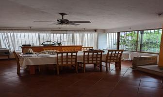 Foto de inmueble en Paseo de las Gacelas, Col. Bugambilias C.P. 45238, Zapopan
