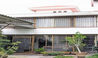 Foto de inmueble en Paseo de las Gacelas, Col. Bugambilias C.P. 45238, Zapopan