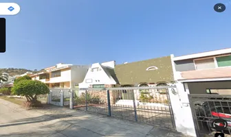 Foto de inmueble en Paseo de las Hortencias #280Int. 280, Col. Bugambilias C.P. 45238, Zapopan