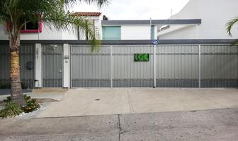 Foto de inmueble en Paseo de las Hortensia, Col. Bugambilias C.P. 45238, Zapopan