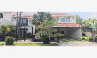 Foto de inmueble en Paseo de los Venados #105, Col. Bugambilias C.P. 45238, Zapopan