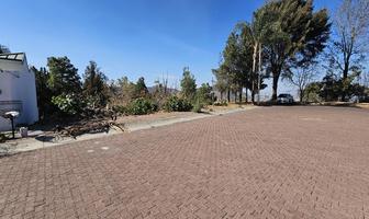 Foto de inmueble en Paseo del Reno Bugambilias, Zapopan, Col. Bugambilias C.P. 45238, Zapopan