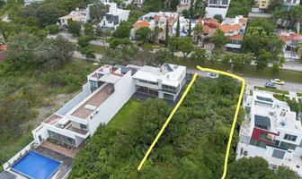 Foto de inmueble en Paseo del lince, Col. Bugambilias C.P. 45238, Zapopan