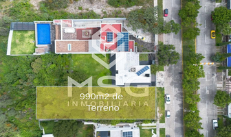 Foto de inmueble en Paseo del lince, Col. Bugambilias C.P. 45238, Zapopan