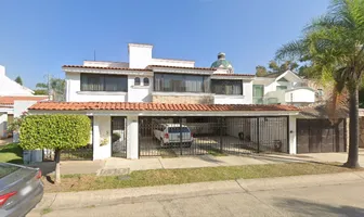 Foto de inmueble en REMANSO DE LAS NOCHEBUENAS #183, Col. Bugambilias C.P. 45238, Zapopan