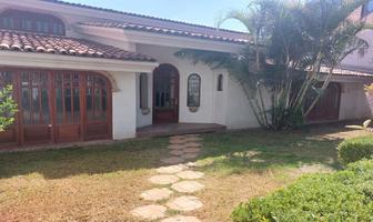 Foto de inmueble en REMANSO DEL JABALÍ, Col. Bugambilias C.P. 45238, Zapopan