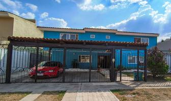 Foto de inmueble en REMANSO, Col. Bugambilias C.P. 45238, Zapopan