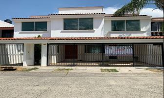 Foto de inmueble en Remanso de las Lilas Sur, Col. Bugambilias C.P. 45238, Zapopan