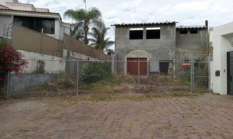 Foto de inmueble en Remanso de las Lilas Sur, Col. Bugambilias C.P. 45238, Zapopan