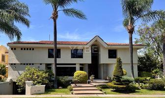 Foto de inmueble en Residencial Azaleas, Col. Bugambilias C.P. 45238, Zapopan