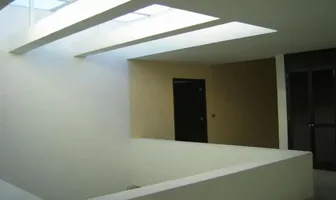 Foto de inmueble en Sin nombre de calle, Col. Bugambilias C.P. 45238, Zapopan