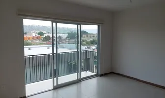 Foto de inmueble en Sin nombre de calle, Col. Bugambilias C.P. 45238, Zapopan