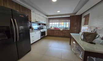 Foto de inmueble en Sin nombre de calle, Col. Bugambilias C.P. 45238, Zapopan