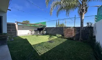 Foto de inmueble en Sin nombre de calle, Col. Bugambilias C.P. 45238, Zapopan