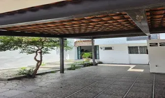 Foto de inmueble en Sin nombre de calle, Col. Bugambilias C.P. 45238, Zapopan