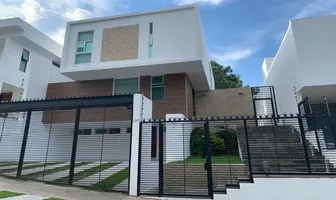 Foto de inmueble en Sin nombre de calle #S/N, Col. Bugambilias C.P. 45238, Zapopan