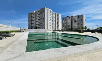 Foto de inmueble en Sin nombre de calle #S/N, Col. Bugambilias C.P. 45238, Zapopan