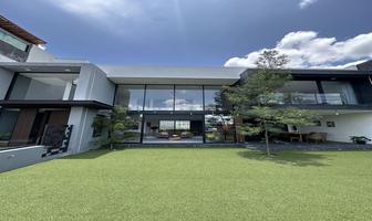 Foto de inmueble en , Col. Bugambilias C.P. 45238, Zapopan