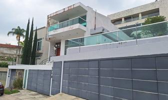 Foto de inmueble en , Col. Bugambilias C.P. 45238, Zapopan