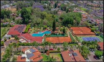 Foto de inmueble en azaleas, Col. Bugambilias C.P. 45238, Zapopan