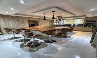 Foto de inmueble en blvd bugambilias, Col. Bugambilias C.P. 45238, Zapopan