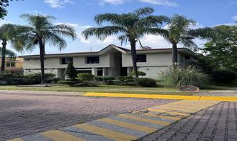 Foto de inmueble en calle ., Col. Bugambilias C.P. 45238, Zapopan