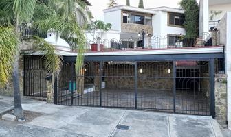 Foto de inmueble en paseo de las gacelas, Col. Bugambilias C.P. 45238, Zapopan