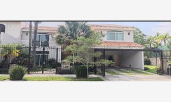 Foto de inmueble en paseo de los venados  #105, Col. Bugambilias C.P. 45238, Zapopan