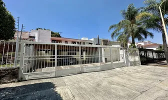 Foto de inmueble en primera seccion #na, Col. Bugambilias C.P. 45238, Zapopan