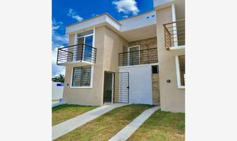 Foto de inmueble en jade #1, Col. C.U.C. C.P. 48280, Puerto Vallarta