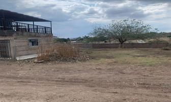 Foto de inmueble en C. Madero #1009Int. 31, Col. Cajititlán C.P. 45670, Tlajomulco de Zúñiga