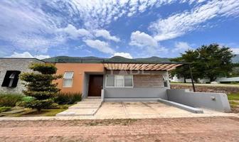 Foto de inmueble en Fracc. Monte San Andrés Residencial, Col. Camichin Cuate C.P. 45807, Jocotepec