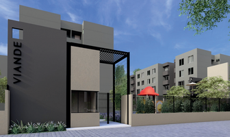 Foto de inmueble en A Zapotlanejo, Col. Camichines Alborada 1ra. sección C.P. 45527, San Pedro Tlaquepaque