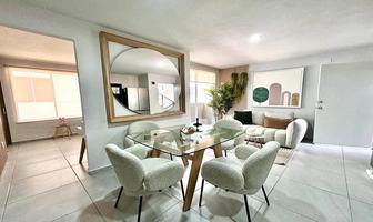 Foto de inmueble en CARLOS SALGADO, Col. Camichines Alborada 1ra. sección C.P. 45527, San Pedro Tlaquepaque